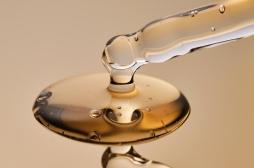 Les peptides ont-ils autant de vertus qu’on le croit ?