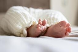 Polluants éternels : un lien inquiétant avec l’inflammation intestinale chez les enfants