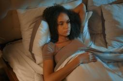 Ces deux troubles courants affaibliraient nos défenses immunitaires