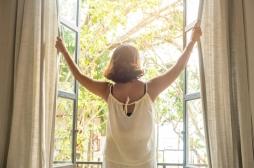 Diabète de type 2 : les bienfaits de l’exposition à la lumière