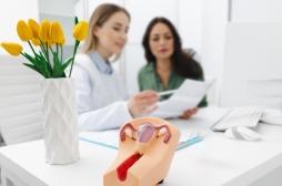 Santé intime : comment interpréter ces symptômes ?