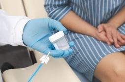 Cancer du col de l’utérus : pourquoi certaines femmes renoncent-elles au dépistage ?