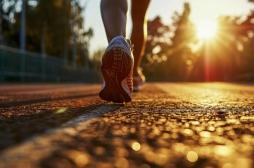 Exercice, thérapie : quel est le plus efficace contre la dépression ?