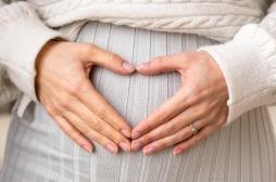 Microbiote : son rôle méconnu sur la réussite d’une grossesse