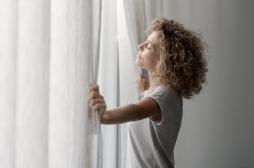 Dépression : ce facteur de risque auquel on ne pense pas 