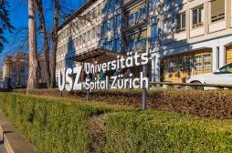 Crans-Montana : après les brûlures, le risque nosocomial