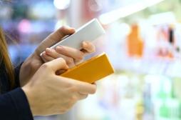 Pourquoi il faut réduire notre usage des produits cosmétiques ?