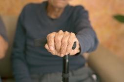 Le risque de cancer diminue-t-il vraiment avec l’âge ?