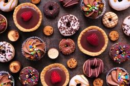 Effets du sucre sur la santé : l'étude qui bouscule les certitudes