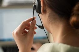 Casques audio, écouteurs : cachent-ils des substances toxiques ?  