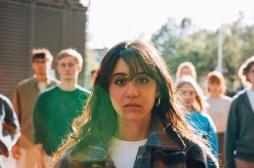 Santé mentale : pourquoi les jeunes des pays riches vont-ils si mal ?