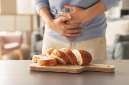 Intolérance au gluten : les nouvelles recommandations de la HAS