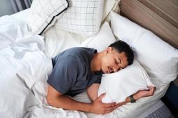 Espérance de vie plus courte : ce facteur est pire que le manque d’exercice ou l’alimentation