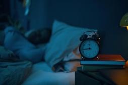 Hypertension : et si le remède était d'aller se coucher à heure fixe ?