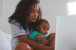 Grossesse, démarches, santé : l’Assurance Maladie dévoile son nouveau kit pour les parents