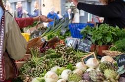 Alimentation : les recommandations de The Lancet pour éviter 15 millions de morts