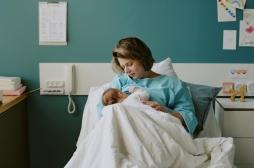 Pourquoi les Européennes font-elles des enfants de plus en plus tard ?