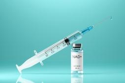 Peptides vendus en ligne : il ne faut surtout pas les utiliser