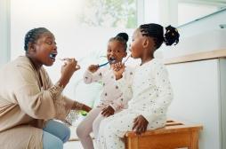 TDAH de l'enfant : ces habitudes réduisent les risques… à condition de ne pas être trop sévère