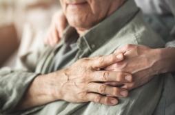 Conjoint-aidant d'Alzheimer : pourquoi la qualité de la relation change tout