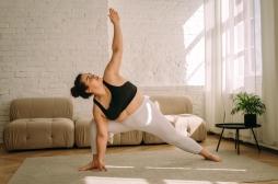 Cette activité très populaire aide à réduire la pression artérielle