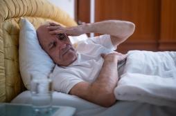 Migraine : 1 personne sur 3 serait touchée dans le monde