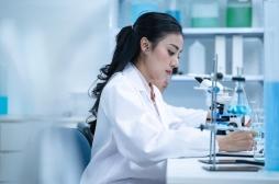 Le cancer protègerait-il d’Alzheimer ?