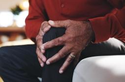 Traitement de l'arthrose : une nouvelle piste explorée  