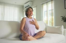 Voici comment la respiration influence la mémoire