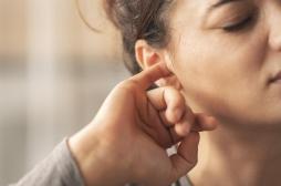 Acouphènes : le rôle surprenant de la sérotonine
