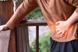 MICI : un implant pourrait-il être la solution ?