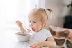 Voici comment protéger votre enfant des effets du stress prénatal