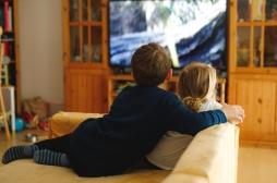 Syndrome de Prader-Willi : quel impact chez les frères et sœurs des patients ?