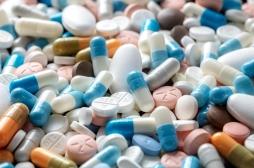Maladies auto-immunes : ce médicament est retiré du marché français