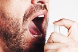 Et si votre haleine trahissait un diabète ?