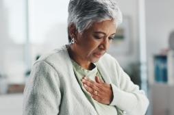 Diabète : ce traitement contre le cholestérol peut prévenir un accident cardiovasculaire