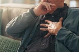 Asthme sévère : quand les comorbidités changent tout