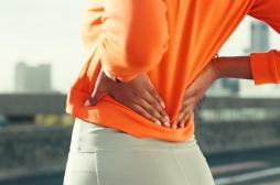 Les adultes atteints de TDAH sont plus susceptibles de souffrir de ce type de douleur