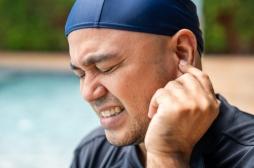 Comment éviter une otite pendant les vacances ?