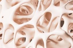 Les lésions de la moelle épinière augmentent le risque de troubles chroniques