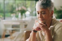 Cette pratique ancestrale soulage la douleur et l’anxiété en cinq minutes