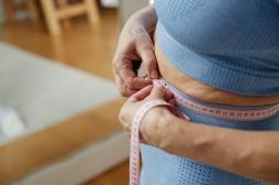 Obésité des séniors : pourquoi le ratio tour de taille/taille est plus fiable que l’IMC 
