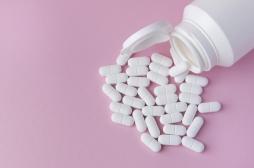 Paracétamol : aucun lien avec l’autisme… mais attention à votre foie !