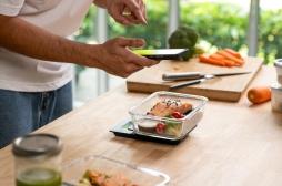 Alimentation : pourquoi l’IA peut donner de mauvaises habitudes aux ados