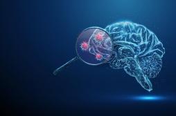 Covid-19, grippe : quelles sont les différences clés dans leurs effets à long terme ?