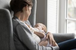 Nouveau-nés : refuser l'injection de vitamine K augmente le risque d'hémorragie