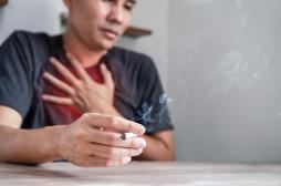 Et si la douleur chronique alimentait cette addiction ? 