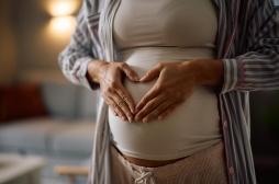Grossesse à risque : ce jus naturel attire l'attention des chercheurs