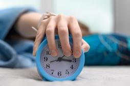 Décalage horaire : les astuces pour se remettre du jet-lag