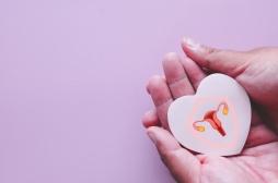 Le SMOP (SOPK), un danger silencieux pour le cœur des femmes ?